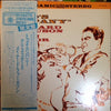 Maynard Ferguson - Two's Company (LP, Album, Limited Edition, Reissue, Stereo) - Very Good Plus (VG+) / Very Good Plus (VG+)