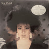 Kimiko Kasai - New Pastel (Vinyl, LP, Album, Stereo) Mint (M) / Mint (M)