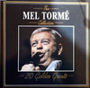 Mel Tormé - The Mel Tormé Collection - 20 Golden Greats (Vinyl, LP, Compilation) Very Good (VG) / Very Good (VG)