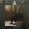 Willie Dixon - I Am The Blues (LP, Album, Stereo) - Very Good Plus (VG+) / Very Good Plus (VG+)