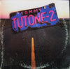 Tommy Tutone - Tommy Tutone-2 (Vinyl, LP, Album) Very Good (VG) / Very Good (VG)