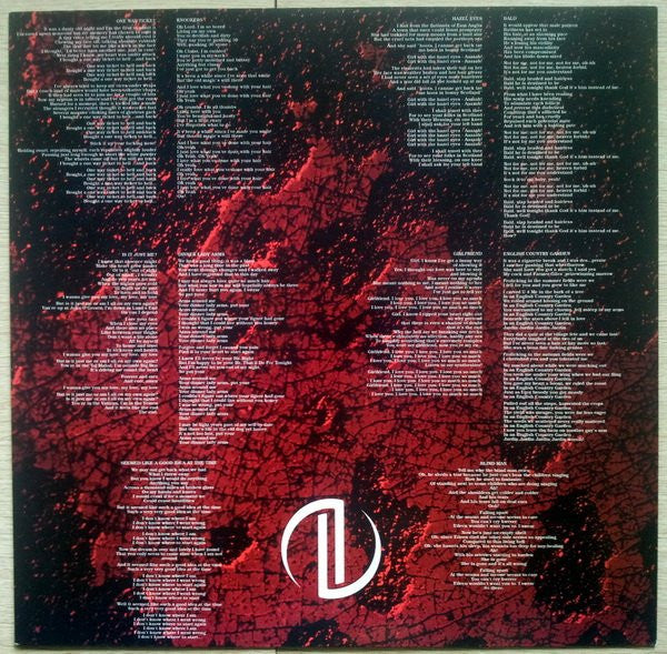 One Way Ticket To Hell ...And Back