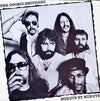The Doobie Brothers - Minute By Minute (Vinyl, LP, Album) Very Good Plus (VG+) / Very Good Plus (VG+)