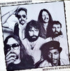 The Doobie Brothers - Minute By Minute (Vinyl, LP, Album) Good Plus (G+) / Very Good Plus (VG+)