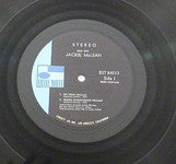 Release: New Soil-Vinyl-US-1970-BST 84013-6042229