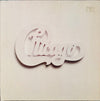 Chicago (2) - At Carnegie Hall (4xLP, Album) - Very Good (VG) / Very Good (VG)