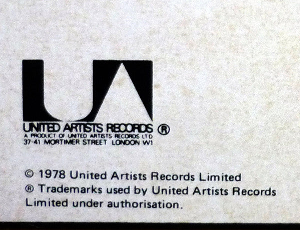 The Smiley Lewis Story Vol. 1 - The Bells Are Ringing