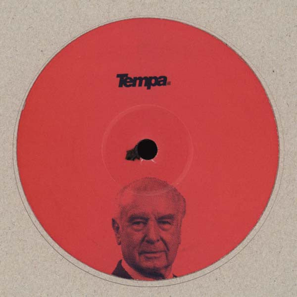 Release: Acid Trip / Don't Forget Your Roots-Vinyl-UK-2013-TEMPA073-4380439