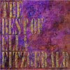 Ella Fitzgerald - The Best Of Ella Fitzgerald (LP, Compilation) - Very Good Plus (VG+) / Very Good Plus (VG+)
