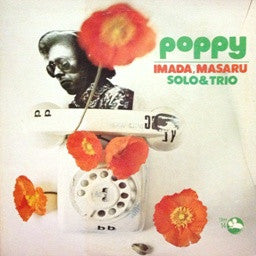 Poppy