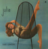 Julie London - Julie (Vinyl, LP, Album, Limited Edition, Repress) Very Good Plus (VG+) / Near Mint (NM or M-)
