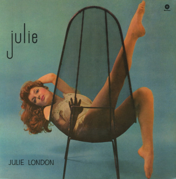 Julie