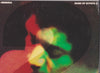 Jimi Hendrix - Band Of Gypsys 2 (Vinyl, LP, Album, Mispress) Very Good Plus (VG+) / Very Good Plus (VG+)