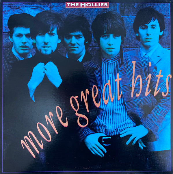 More Great Hits