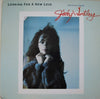 Jody Watley - Looking For A New Love (Vinyl, 12