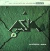 Asia (2) - Aurora (Vinyl, 12