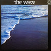 薗広昭 - The Wave 〜海のシンフォニー (Vinyl, LP, Album) Very Good Plus (VG+) / Very Good Plus (VG+)