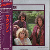 Mountain - Gift Pack Series (2xLP, Compilation, Stereo) - Very Good (VG) / Good Plus (G+)