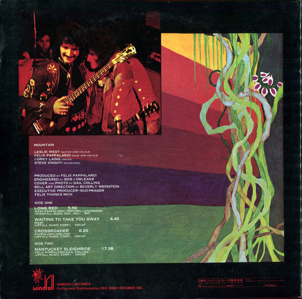 Live: The Road Goes Ever On