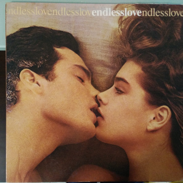 Endless Love