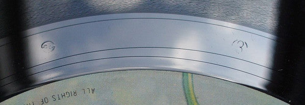 You're My Best Friend = マイ・ベスト・フレンド