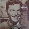 Frank Sinatra - In The Beginning 1943 To 1951 (2xLP, Compilation) - Very Good Plus (VG+) / Very Good (VG)