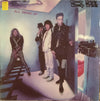 Cheap Trick - All Shook Up (Vinyl, LP, Album, Stereo) Near Mint (NM or M-) / Near Mint (NM or M-)