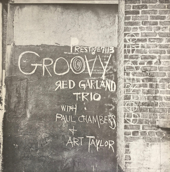 Release: Groovy-Vinyl-Japan-1976-SMJ-6504(M), SMJ-6504-5459426