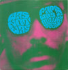Was (Not Was) - Papa Was A Rolling Stone (12