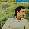 Julio Iglesias - Por Una Mujer (Vinyl, LP, Album, Reissue, Stereo) Very Good Plus (VG+) / Very Good (VG)