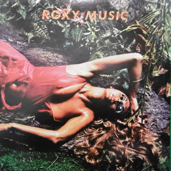 Release: Stranded-Vinyl-Japan-1974-ICL 60-8043337