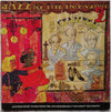 Arne Domnérus Jazzgrupp - Jazz At The Pawnshop 2 (LP, Album, Stereo) - Very Good Plus (VG+) / Very Good (VG)