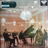 Franz Schubert - The 