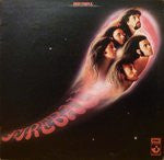 Release: Fireball-Vinyl-UK-1971-SHVL 793, IE 064 o 92726-5811241