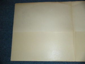 Live At Leeds = 熱狂のステージ