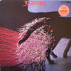 Tommy Flanagan - Together (Vinyl, LP, Album) Very Good Plus (VG+) / Very Good (VG)