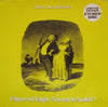 Paul McCartney - Figure Of Eight / Ou Est Le Soleil? (Vinyl, 12