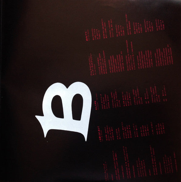 Overrun = オーヴァーラン