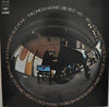 Thelonious Monk - Thelonious Monk's Greatest Hits (Vinyl, LP, Compilation) Very Good (VG) / Good Plus (G+)