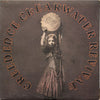 Creedence Clearwater Revival - Mardi Gras (Vinyl, LP, Album, Stereo) Very Good Plus (VG+) / Very Good (VG)