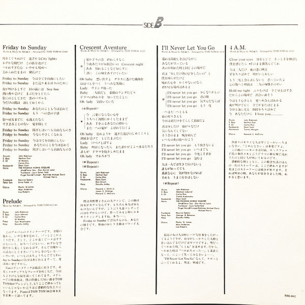 Weekend Fly To The Sun