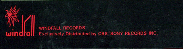 Live: The Road Goes Ever On