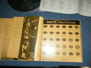 Pack 20