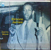 Elmore James - Got To Move (Vinyl, LP, Compilation) Very Good Plus (VG+) / Very Good (VG)