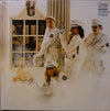 Cheap Trick - Dream Police (Vinyl, LP, Album, Reissue, Stereo) Very Good Plus (VG+) / Very Good (VG)