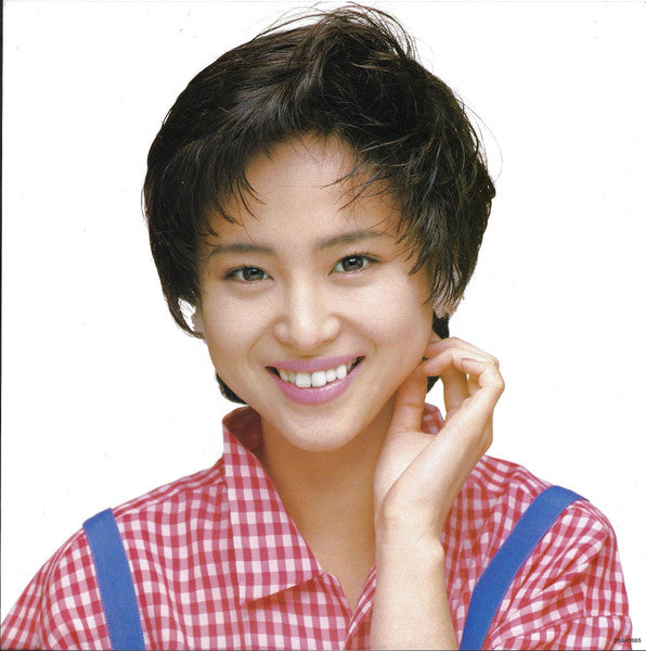 オリジナル・サウンドトラック ペンギンズ・メモリー 幸福物語