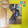 10cc - Sheet Music (LP, Album, Reissue) - Near Mint (NM or M-) / Very Good Plus (VG+)