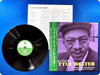 Various - The Blues World Of Little Walter (Vinyl, LP, Compilation) Very Good Plus (VG+) / Very Good Plus (VG+)