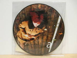 Release: Unknown Release-Vinyl-Japan-1998-PCJA-00027-6988211