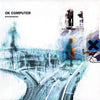 Radiohead - OK Computer (2xVinyl, LP, Album) Very Good Plus (VG+) / Near Mint (NM or M-)